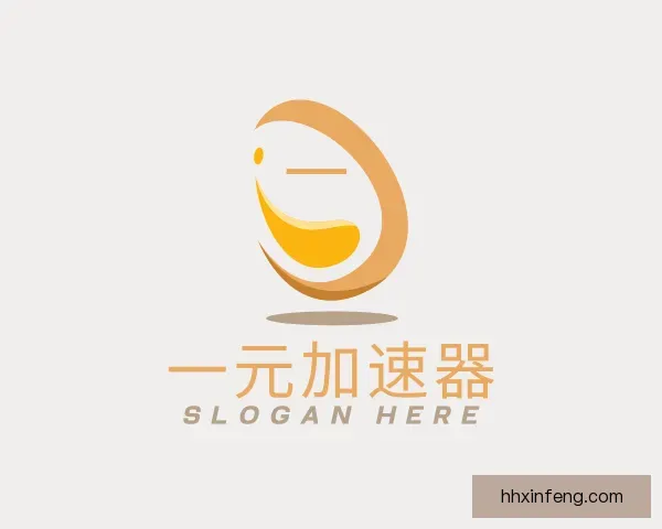 介绍一元云机场官网